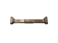 Recambio de soporte cambio para mitsubishi montero iii (v7_w, v6_w) 3.2 di-d (v68w, v78w) referencia OEM IAM MR992130   2