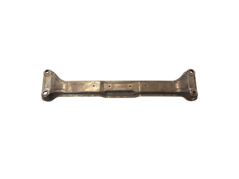 Recambio de soporte cambio para mitsubishi montero iii (v7_w, v6_w) 3.2 di-d (v68w, v78w) referencia OEM IAM MR992130  