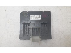Recambio de modulo electronico para cupra leon (kl1, ku1, kug) 1.5 tsi referencia OEM IAM 5WA937086CE F005V04571 