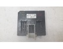 MODULO ELECTRONICO 5WA937086CE F005V04571 