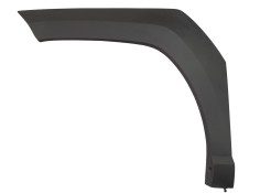 Recambio de aletin delantero izquierdo para hyundai kona 1.0 t-gdi referencia OEM IAM   