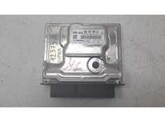 CENTRALITA MOTOR UCE 05E907309CA 0261S107KJ 