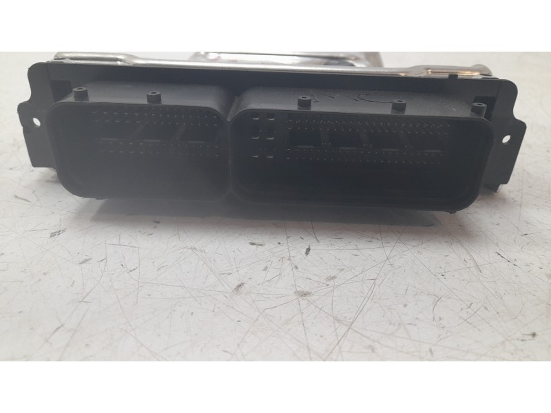 Recambio de centralita motor uce para cupra leon (kl1, ku1, kug) 1.5 tsi referencia OEM IAM 05E907309CA 0261S107KJ 