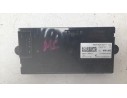 MODULO ELECTRONICO 3WA907007F 3WA907007F 
