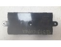 MODULO ELECTRONICO 3WA907007F 3WA907007F 
