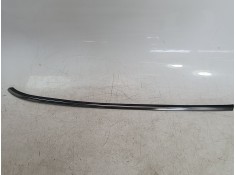 Recambio de moldura para mini f56 cooper s referencia OEM IAM 51377300020  