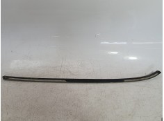 Recambio de moldura para mini f56 cooper s referencia OEM IAM 51377300020   2