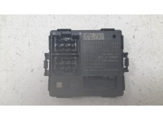 MODULO ELECTRONICO 5QS907530F 5QS907530F 