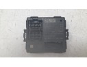 MODULO ELECTRONICO 5QS907530F 5QS907530F 