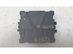 Recambio de modulo electronico para cupra leon (kl1, ku1, kug) 1.5 tsi referencia OEM IAM 5QS907530F   2