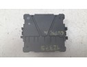MODULO ELECTRONICO 5QS907530F 5QS907530F 
