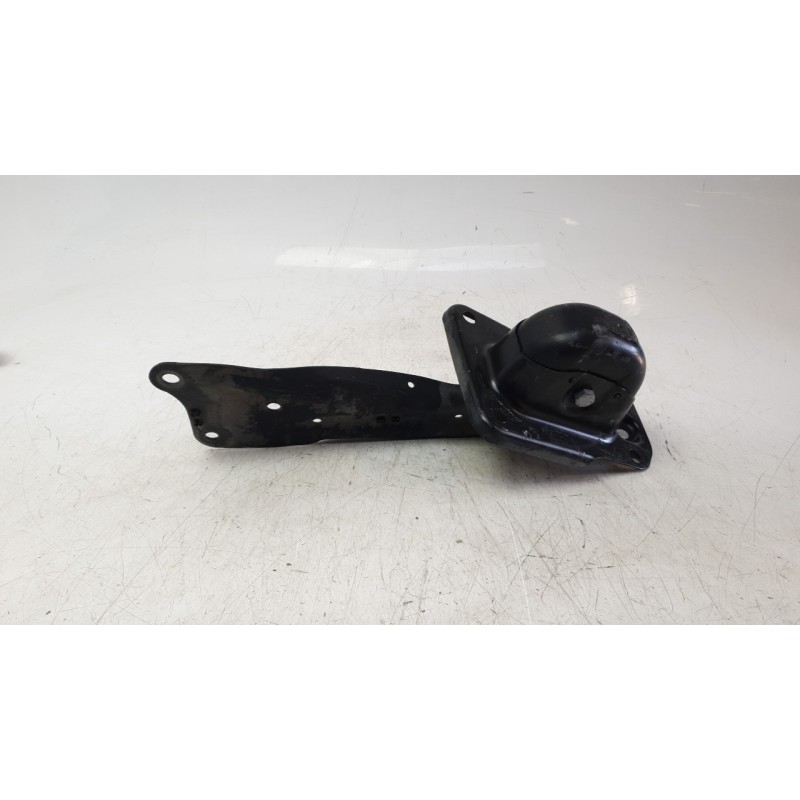 Recambio de brazo suspension superior trasero derecho para cupra ateca (kh7, khp, kbp) 2.0 tsi 4drive referencia OEM IAM 5Q05052