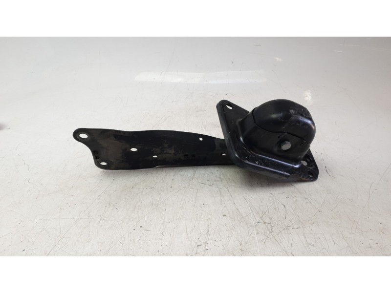 Recambio de brazo suspension superior trasero derecho para cupra ateca (kh7, khp, kbp) 2.0 tsi 4drive referencia OEM IAM 5Q05052