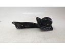 BRAZO SUSPENSION SUPERIOR TRASERO DERECHO 5Q0505226 