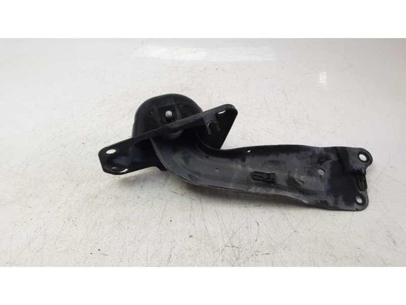 Recambio de brazo suspension superior trasero derecho para cupra ateca (kh7, khp, kbp) 2.0 tsi 4drive referencia OEM IAM 5Q05052