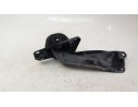 BRAZO SUSPENSION SUPERIOR TRASERO DERECHO 5Q0505226 