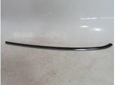 Recambio de moldura para mini f56 cooper s referencia OEM IAM 51377300019  