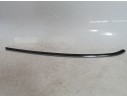 MOLDURA 51377300019 51377300019 
