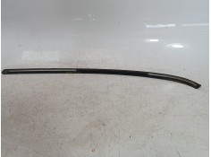 Recambio de moldura para mini f56 cooper s referencia OEM IAM 51377300019   2