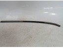 MOLDURA 51377300019 