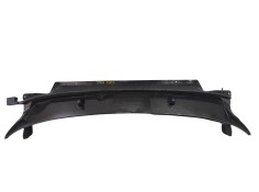 Recambio de torpedo para hyundai kona 1.0 t-gdi referencia OEM IAM 86151BE000  