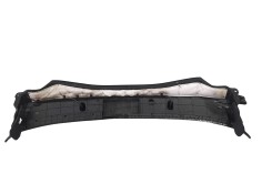 Recambio de torpedo para hyundai kona 1.0 t-gdi referencia OEM IAM 86151BE000   2