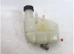 Recambio de deposito expansion para mini f56 cooper s referencia OEM IAM 17137617362  