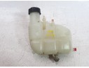 DEPOSITO EXPANSION 17137617362 17137617362 CZWBM020/MN312VE01/454120