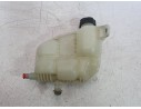 DEPOSITO EXPANSION 17137617362 17137617362 CZWBM020/MN312VE01/454120