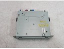SISTEMA NAVEGACION GPS CI6840400 CI6840400 
