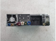 Recambio de modulo electronico para mini f56 cooper s referencia OEM IAM CI6840400   2