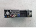 SISTEMA NAVEGACION GPS CI6840400 CI6840400 
