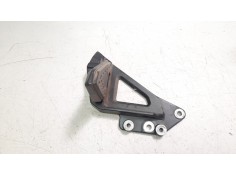 Recambio de estribo lateral para honda x-adv referencia OEM IAM 50712MKTD00ZA  