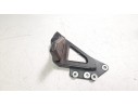 ESTRIBO LATERAL 50712MKTD00ZA 50712MKTD00ZA 