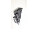 ESTRIBO LATERAL 50712MKTD00ZA 50712MKTD00ZA 