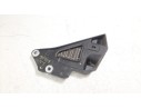 ESTRIBO LATERAL 50712MKTD00ZA 50712MKTD00ZA 