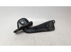 BRAZO SUSPENSION SUPERIOR TRASERO IZQUIERDO 5Q0505225 5Q0505225 