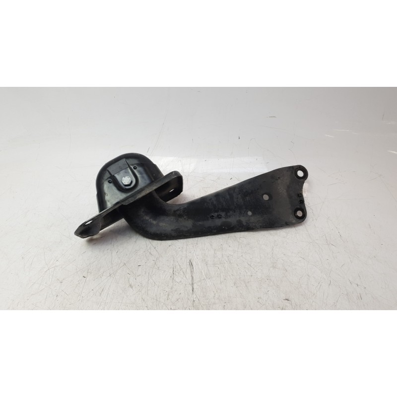 Recambio de brazo suspension superior trasero izquierdo para cupra ateca (kh7, khp, kbp) 2.0 tsi 4drive referencia OEM IAM 5Q050