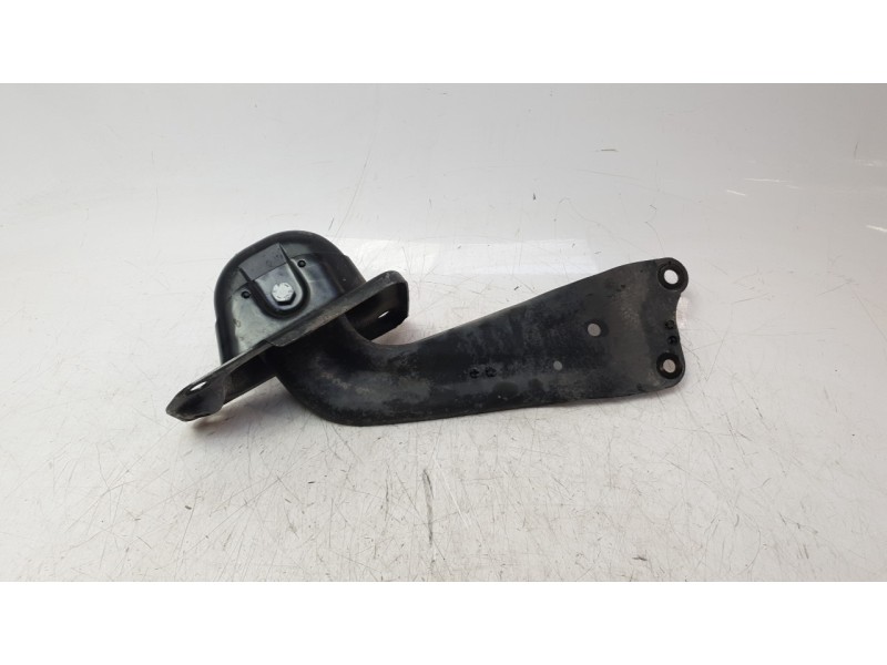 Recambio de brazo suspension superior trasero izquierdo para cupra ateca (kh7, khp, kbp) 2.0 tsi 4drive referencia OEM IAM 5Q050