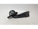BRAZO SUSPENSION SUPERIOR TRASERO IZQUIERDO 5Q0505225 