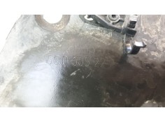 Recambio de brazo suspension superior trasero izquierdo para cupra ateca (kh7, khp, kbp) 2.0 tsi 4drive referencia OEM IAM 5Q050 2