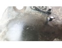 BRAZO SUSPENSION SUPERIOR TRASERO IZQUIERDO 5Q0505225 5Q0505225 