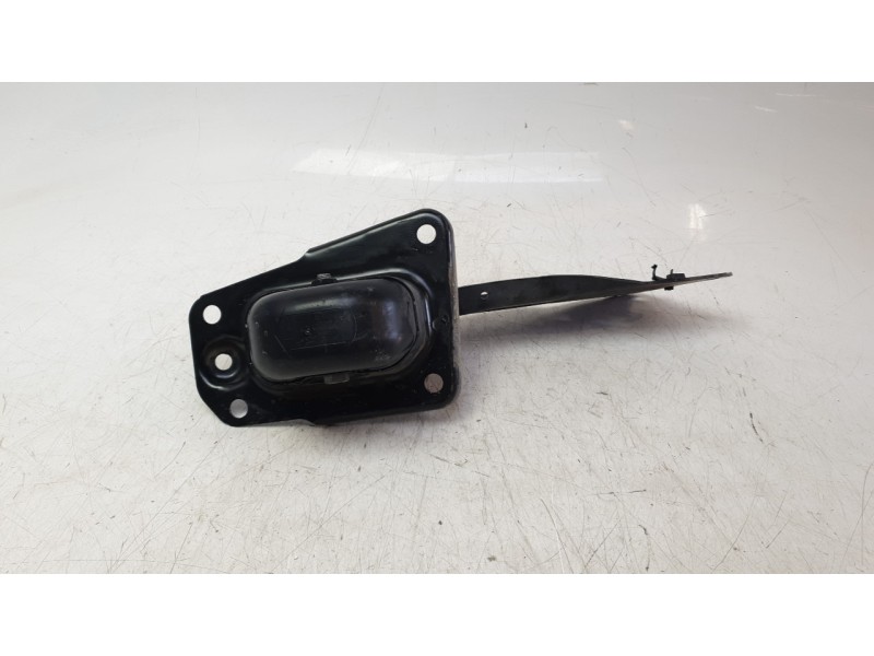 Recambio de brazo suspension superior trasero izquierdo para cupra ateca (kh7, khp, kbp) 2.0 tsi 4drive referencia OEM IAM 5Q050