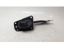 BRAZO SUSPENSION SUPERIOR TRASERO IZQUIERDO 5Q0505225 5Q0505225 