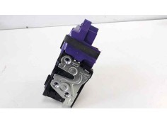 CERRADURA PUERTA TRASERA DERECHA 81420G3010 81420G3010 