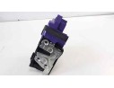 CERRADURA PUERTA TRASERA DERECHA 81420G3010 81420G3010 