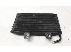 Recambio de radiador aceite para mitsubishi montero iii (v7_w, v6_w) 3.2 di-d (v68w, v78w) referencia OEM IAM MR45363   2