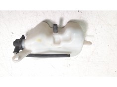 Recambio de deposito expansion para yamaha yzf-r 7 yzf-r 7 referencia OEM IAM 1WS218710100  