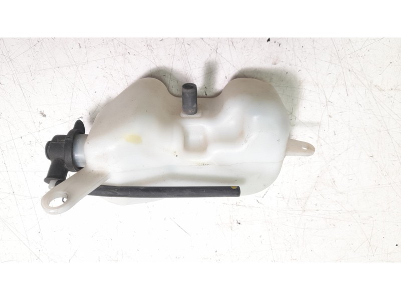 Recambio de deposito expansion para yamaha yzf-r 7 yzf-r 7 referencia OEM IAM 1WS218710100  