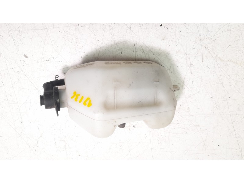 Recambio de deposito expansion para yamaha yzf-r 7 yzf-r 7 referencia OEM IAM 1WS218710100  